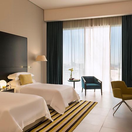 Fraser Suites Riyadh Phòng bức ảnh